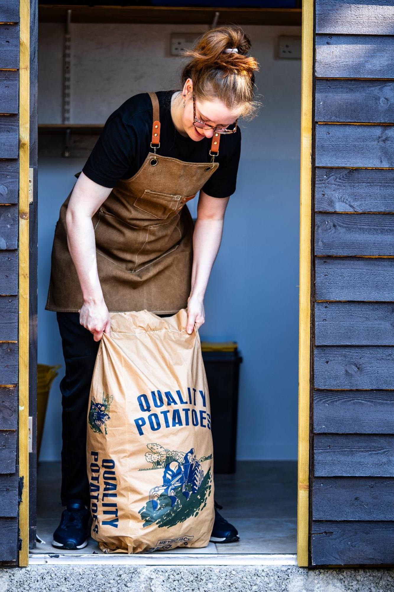 Murray Arms Hotel And Seafood Restaurant, Orkney Saint Margarets Hope エクステリア 写真