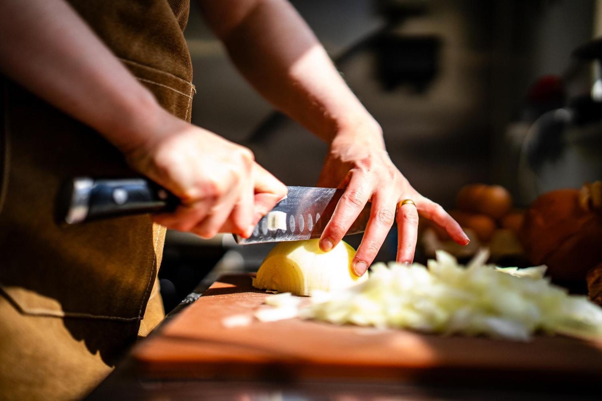 Murray Arms Hotel And Seafood Restaurant, Orkney Saint Margarets Hope エクステリア 写真