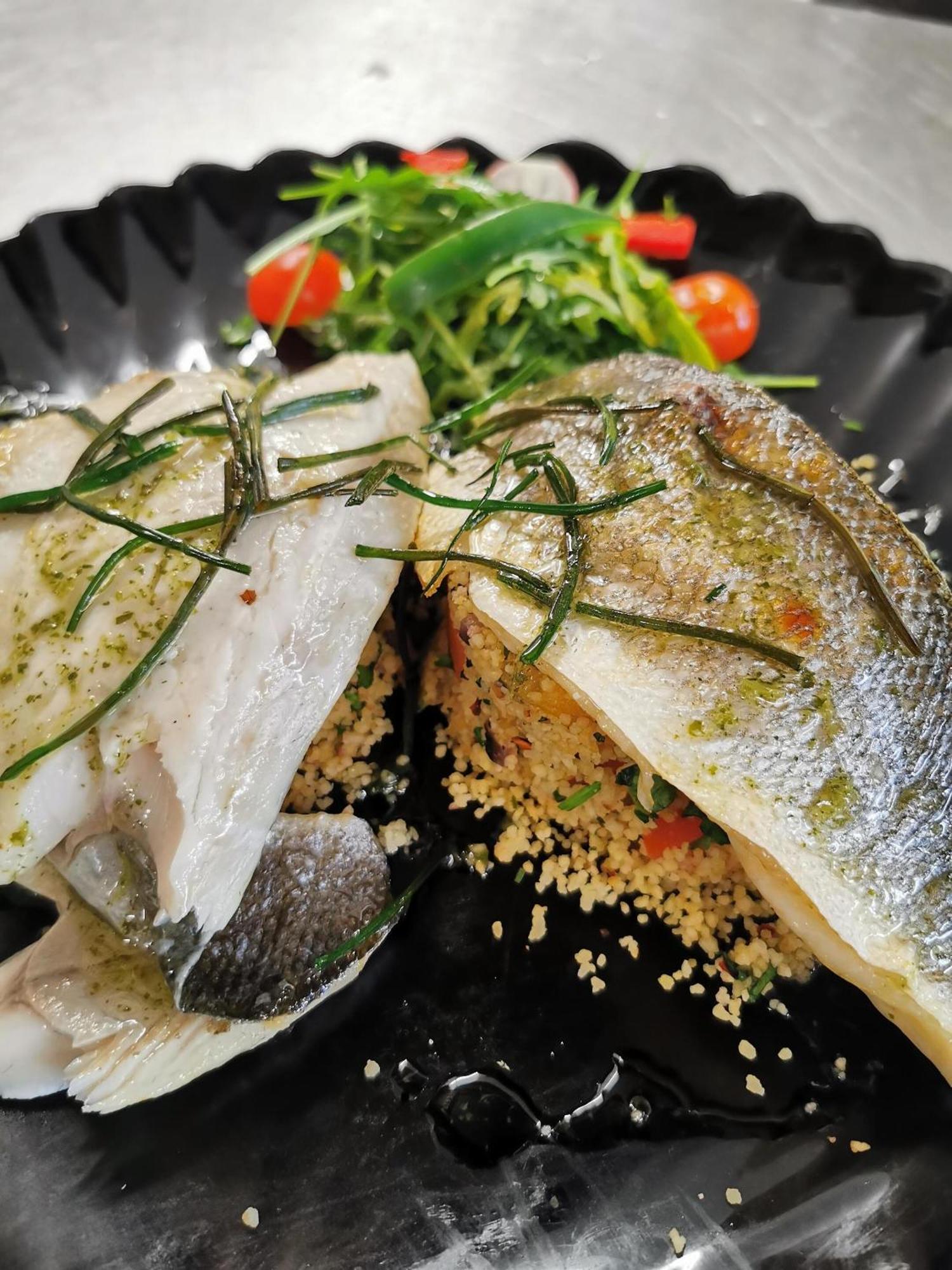 Murray Arms Hotel And Seafood Restaurant, Orkney Saint Margarets Hope エクステリア 写真