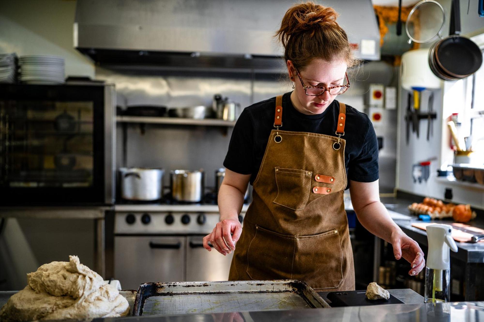 Murray Arms Hotel And Seafood Restaurant, Orkney Saint Margarets Hope 部屋 写真